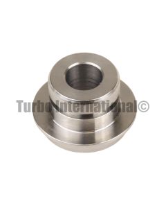 Thrust Spacer, HE500VG