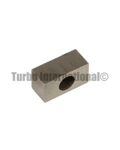 Pivot Block, HE400/500VE