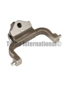 Actuator Yoke Assembly, HE500VE