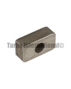 Pivot Block, HE300VG