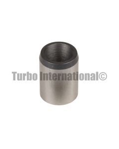 Lever Bushing, HE300VG