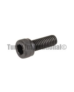 Bolt / Screw, Yoke, HE300VG