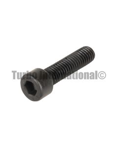 Yoke Screw, HE400/500V