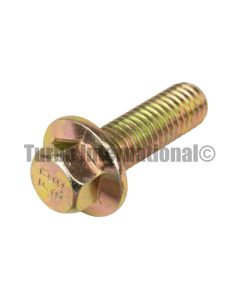 Actuator Bolt, M8x1.25, HE500V