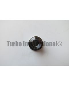 Thrust Spacer, 3LM