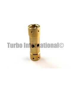Journal Bearing, 3LM, STD/STD