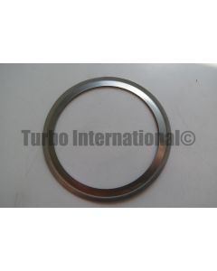 Gasket, 3LM,B/HSG-B/PLATE