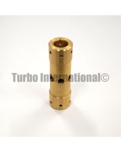 Journal Bearing, 3LM, STD/-5