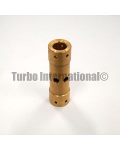 Journal Bearing, 3LM, +5/STD