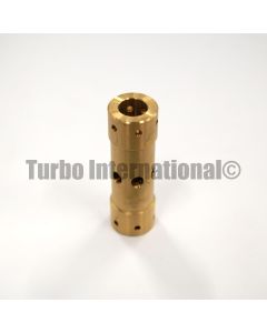 Journal Bearing, 3LM,+5/-10