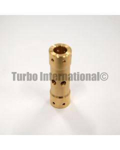 Journal Bearing, 3LM, +10/STD