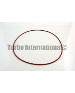 O-Ring, S2A/B, 120x1.8mm