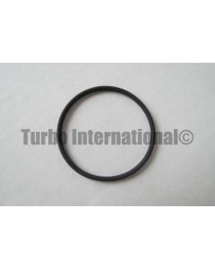 O-Ring, S200/300, 49x2.6mm, IN