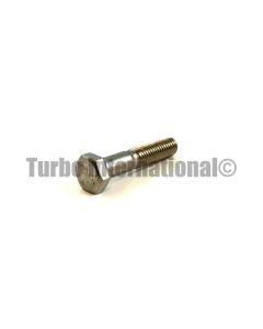 Bolt / Screw, SET, S2A, M8x1.25