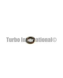 Washer, SPRING, 3LKS