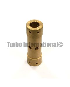 Journal Bearing, 3LM, +20/-5