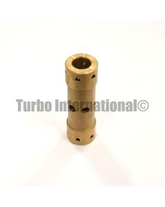 Journal Bearing, 3LM, +20/-10