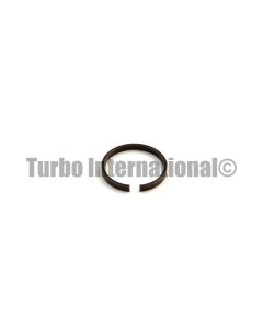 Piston Ring, 3LM, T/E, STD/+20
