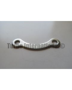 Clamp / Lockplate, T/END