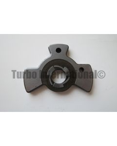 Thrust Bearing, S3B