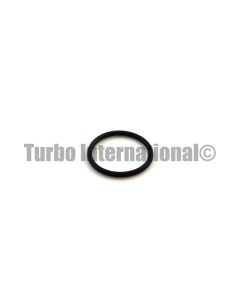 O-Ring, S3B, 20x1.8mm