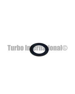 Washer, WEAR, S3B