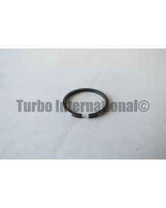 Piston Ring, S200, C/E, STD/STD