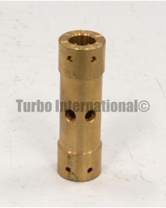 Journal Bearing, 3LM, STD/-20