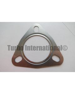 Gasket, S1A/1B/2A/100, T/INL