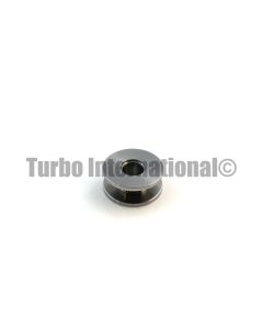 Thrust Collar, S200, *MP 4191*