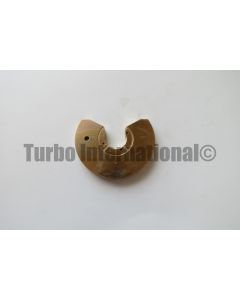 Thrust Bearing, S300