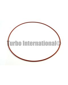 O-Ring, 142x1.8mm