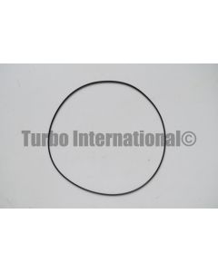 O-Ring, S300, 164x1.8mm, C/HSG