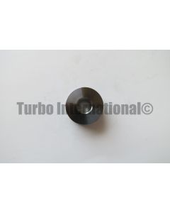 Thrust Collar, S400/410W*MP4130