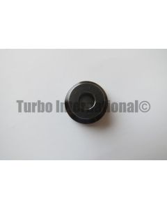 Thrust Spacer, OIL FLINGER, S300
