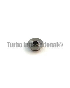 Thrust Spacer, OIL FLINGER, S200 *PM 3480*