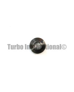 Thrust Collar, S2B *MP5688,5690
