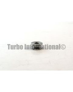 Thrust Collar, S100*PM 5699
