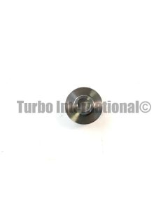 Thrust Spacer, S100*MP5698
