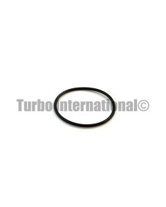 O-Ring, S100, 35x1.8mm