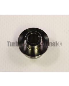 Thrust Collar, B2 *PP 6211*