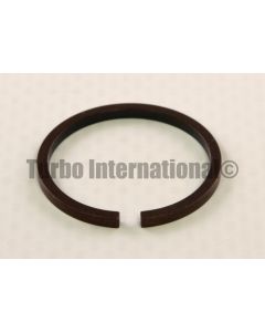 Piston Ring, B2V T/E, STD/STD