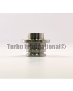 Thrust Collar, B1G