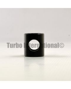 Journal Bearing Spacer, B1G