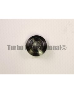 Thrust Collar, S2A