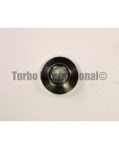 Thrust Spacer, S2A
