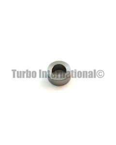 Thrust Collar, S3A