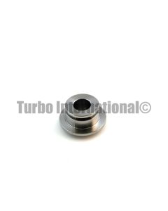 Thrust Spacer, S3A