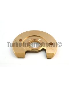 Thrust Bearing, 4LF-302