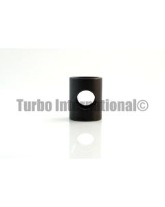 Journal Bearing Spacer, B2